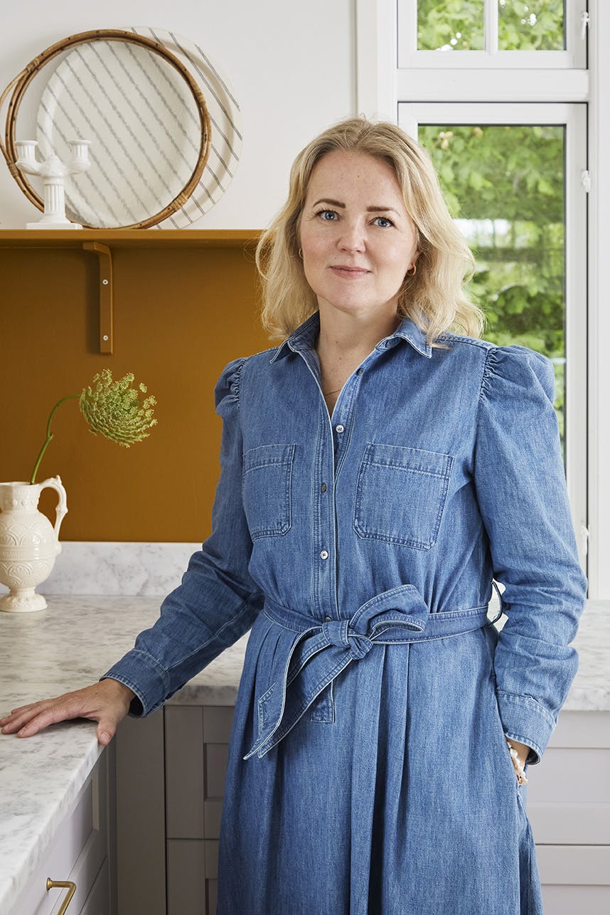 teglgaardkokken220904 Pernille Teglgård